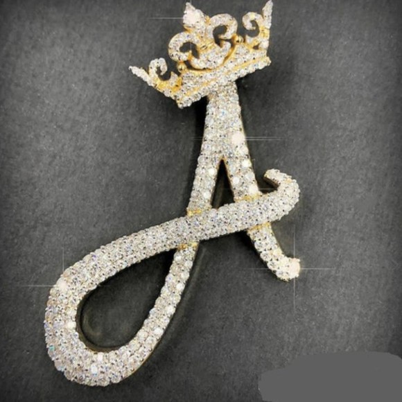 abnjewels